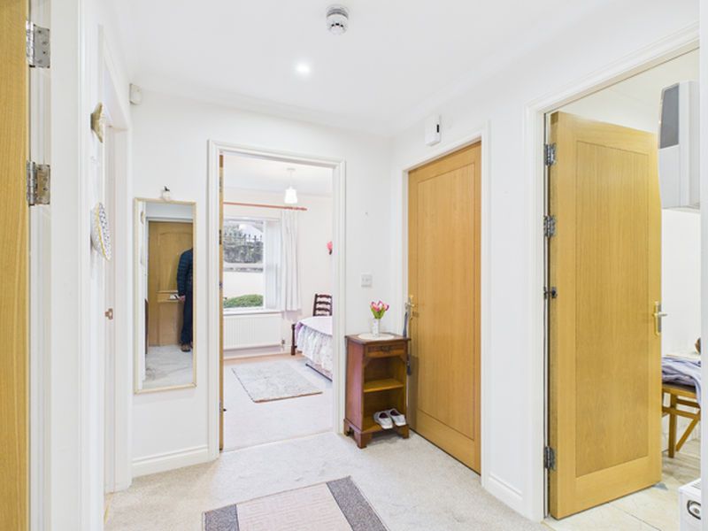 Property photo 3 of 25 Photo 13