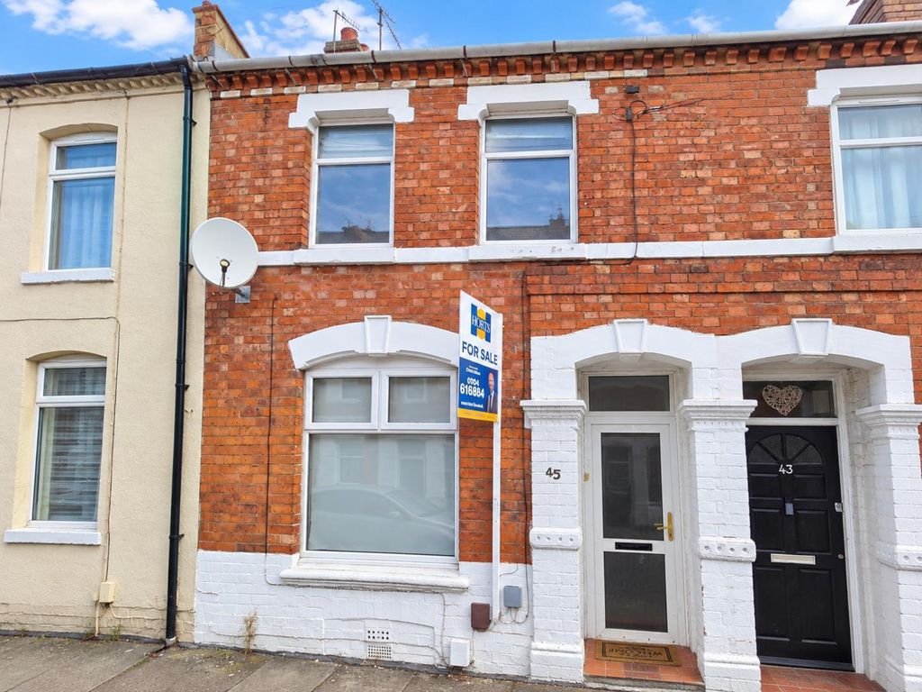 Property photo 1 of 11