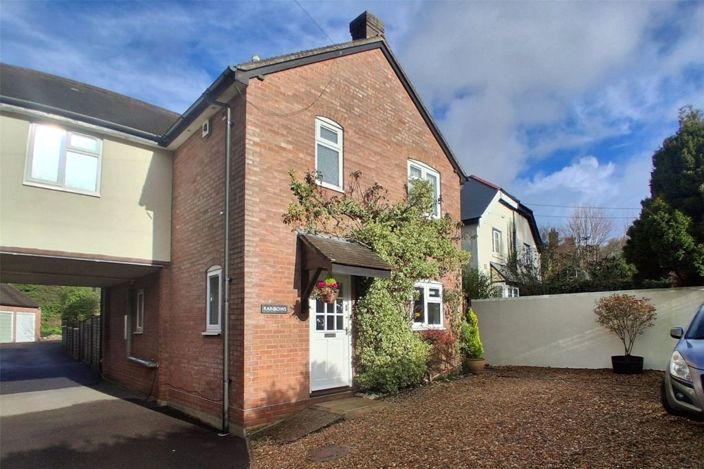 Property photo 1 of 22 Picture No. 38