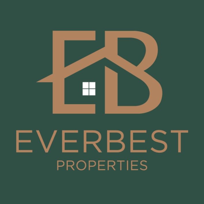 Property photo 1 of 1 Everbest Properties Logo