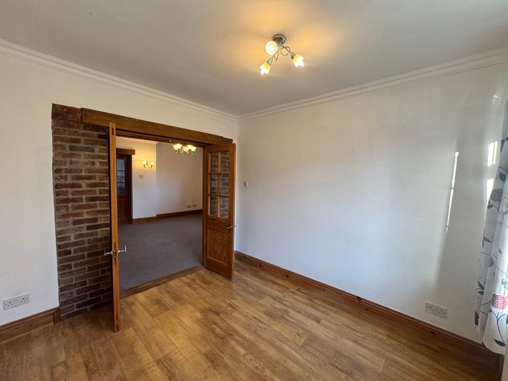 Additional image 5 of 3 bed semi-detached house for saleRuffa Lane, Pickering YO18