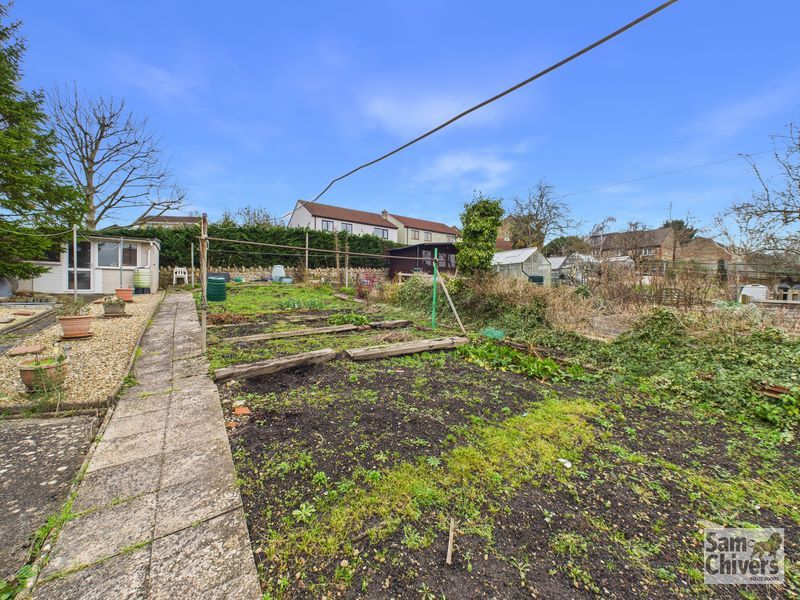 Property photo 2 of 19 Photo 20