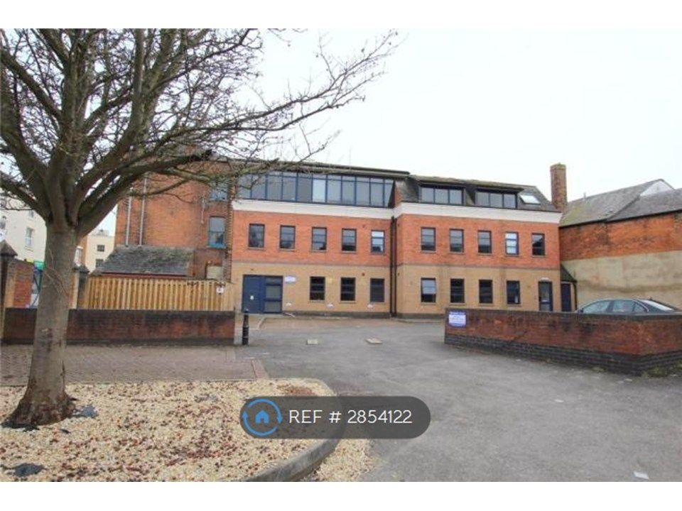 Property photo 2 of 26 Rear View