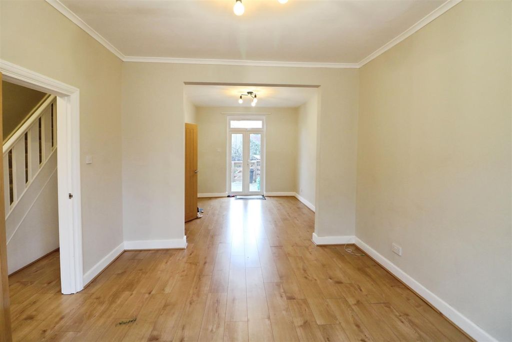 Property photo 2 of 9 Dda8Cf38-Img_3880.Jpg