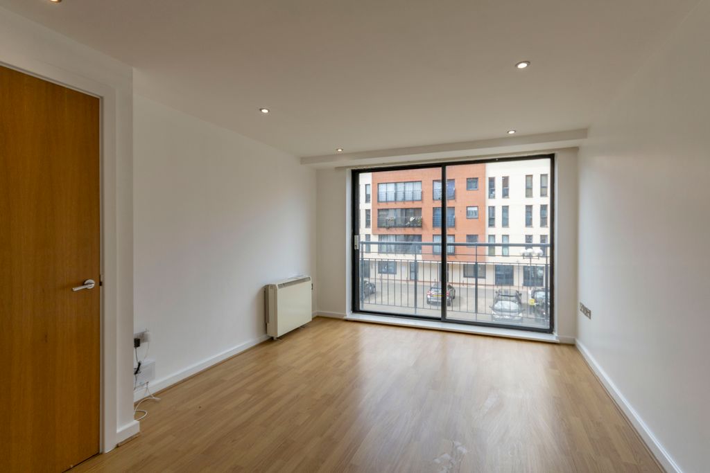 Property photo 2 of 8 Img_6795_1