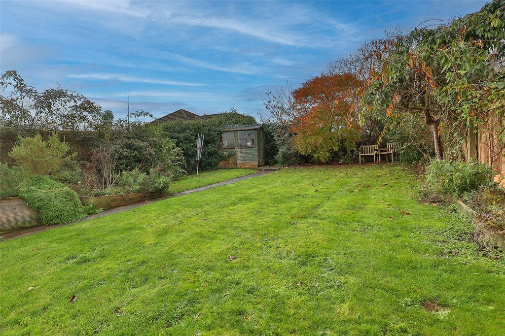 Property photo 2 of 17 Picture No. 17