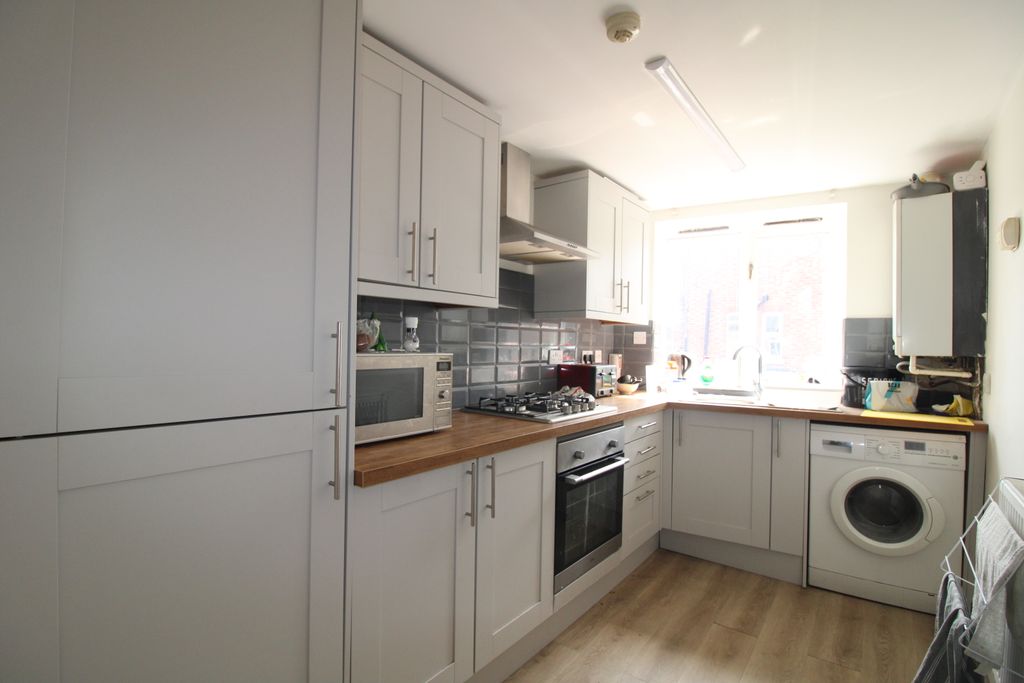 Property photo 1 of 10 Img_4564