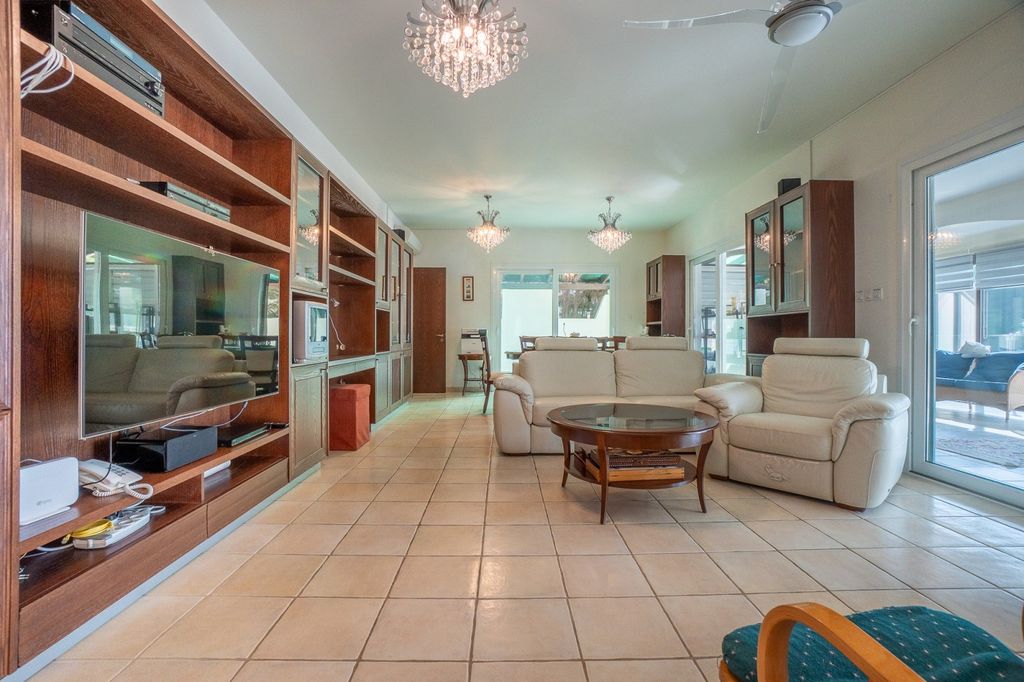 Property photo 3 of 65