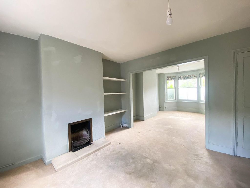 Property photo 3 of 16 Img_3284.Jpg