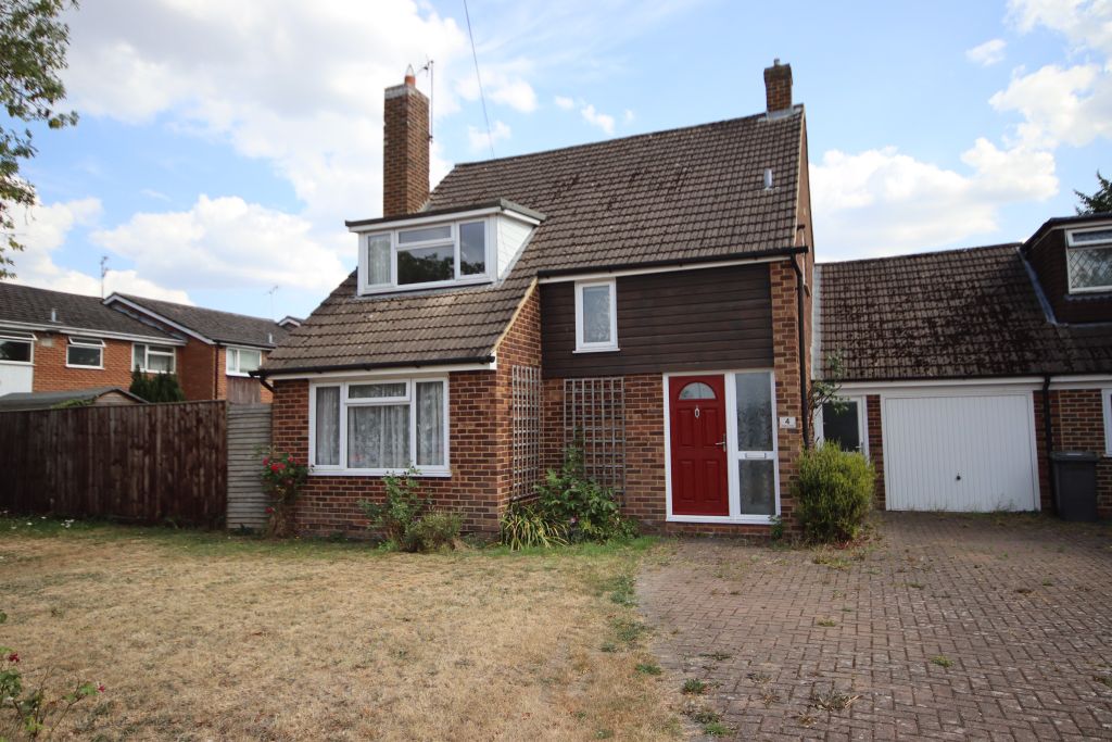 Property photo 1 of 13