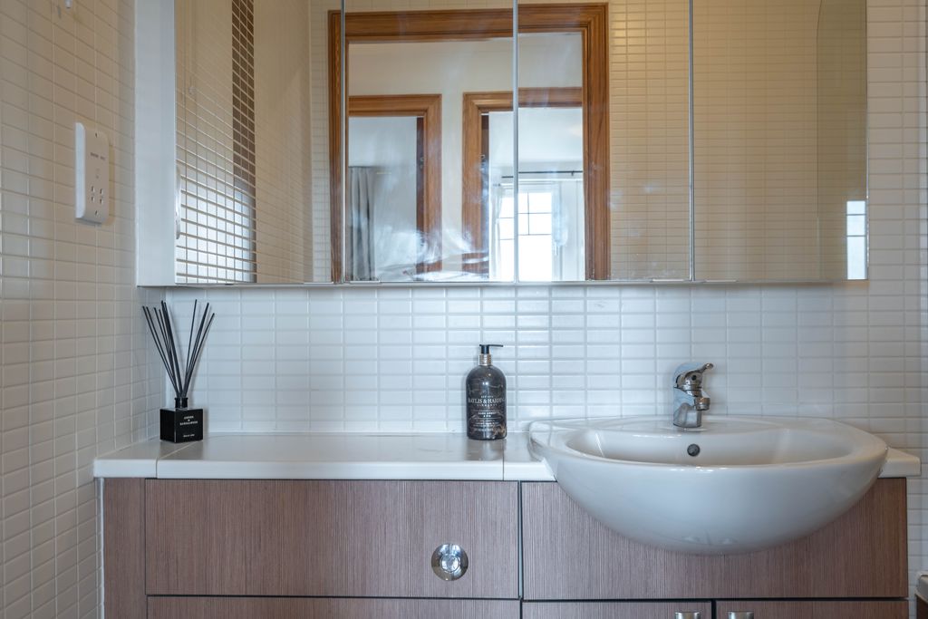 Additional image 33 of 3 bed flat for saleEagles View, Livingston EH54