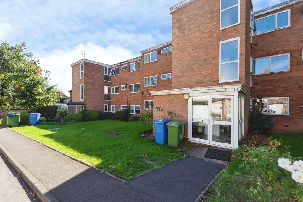 Property photo 1 of 17 Pbox-Img.Jpg