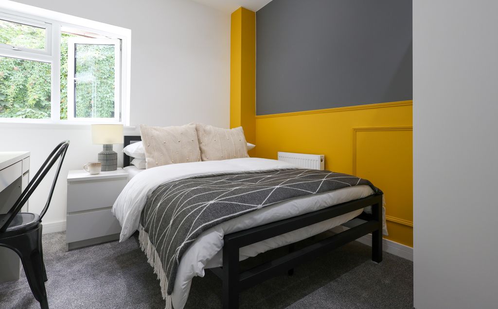 Property photo 1 of 11 H95A0564