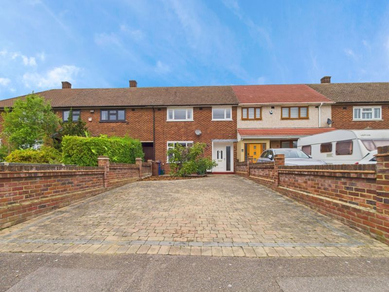 Property photo 1 of 18 Photo 1