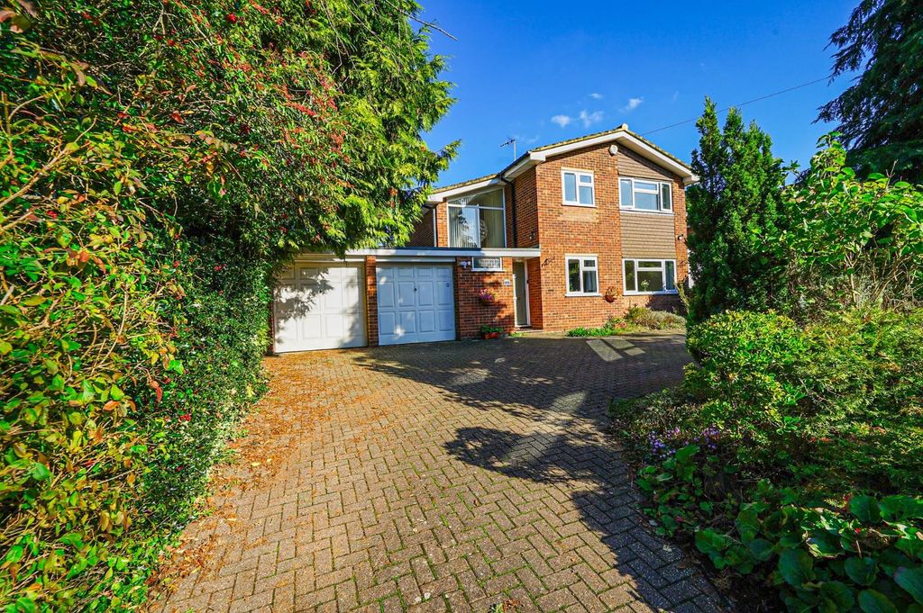 Property photo 1 of 29