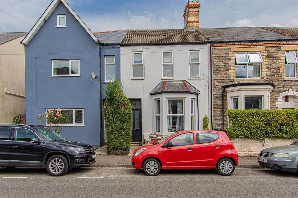 Property photo 1 of 10 T7N57Xrbk02Sageuiwewaw.Jpg