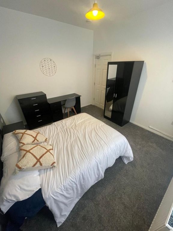 Property photo 1 of 17 Photo-2025-01-05-00-09-16 (7).Jpg