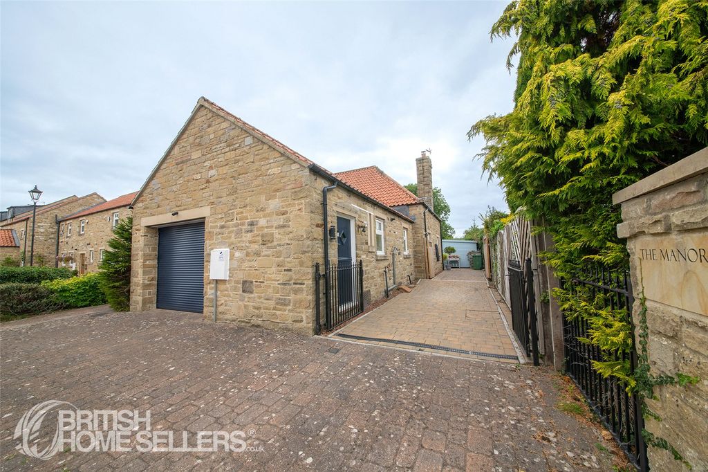 Property photo 3 of 16 2
