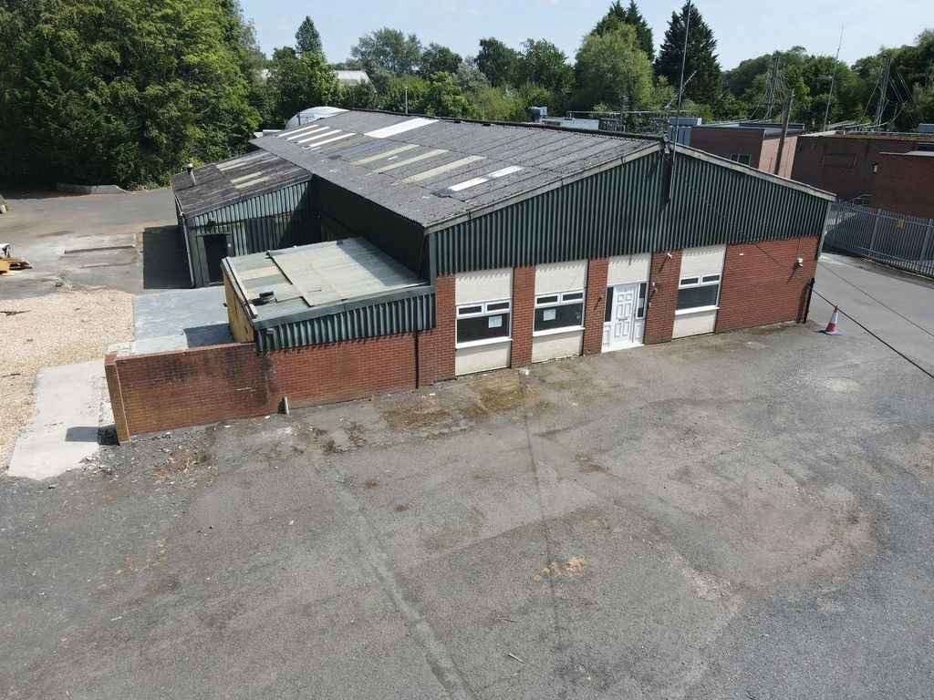 Property photo 1 of 12 4.Jpg