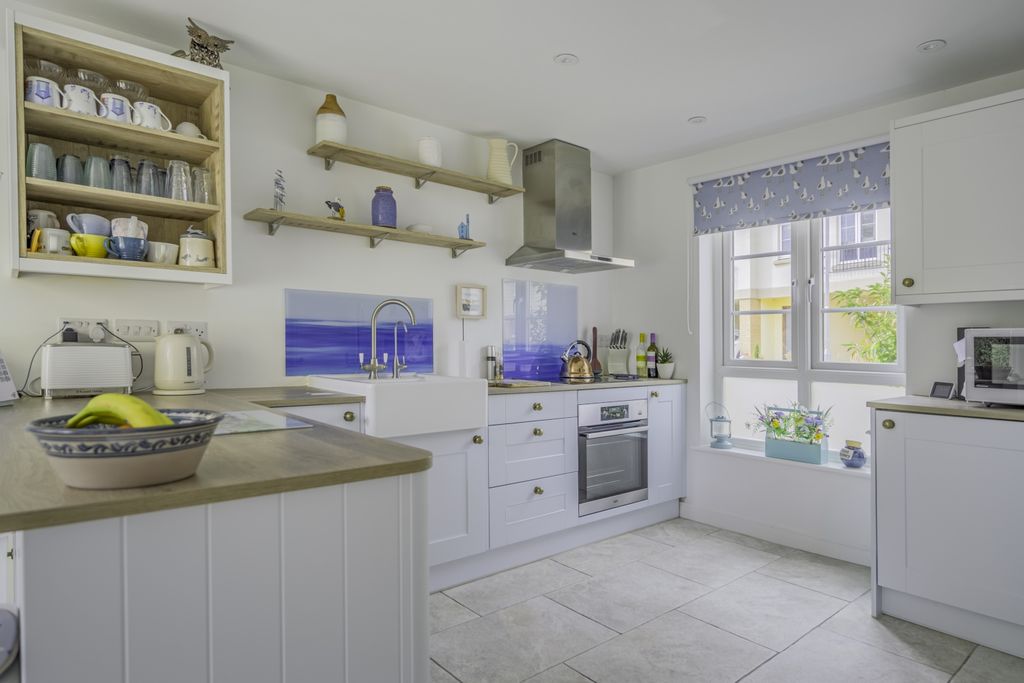 Property photo 3 of 18 Dsc_4801Hdr-Edit