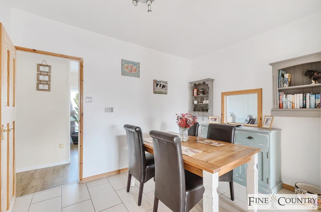 Additional image 21 of 3 bed detached bungalow for saleAvalanche Road, Portland DT5