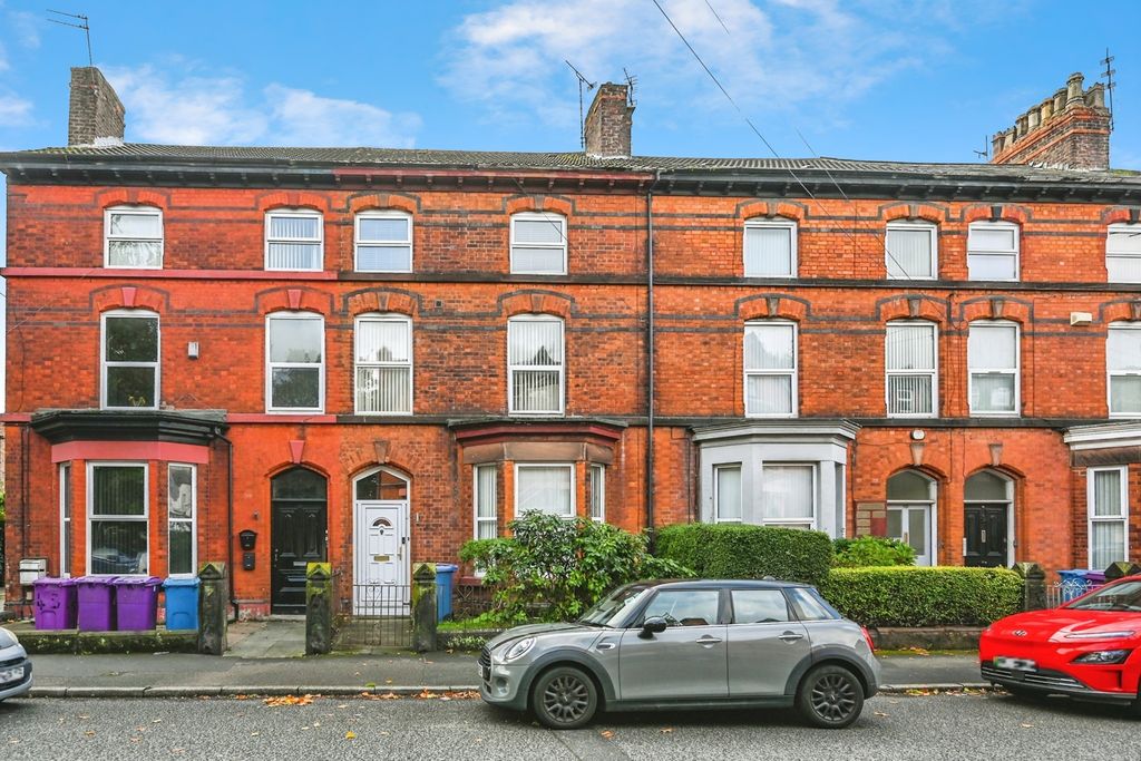 Property photo 1 of 20 Photo