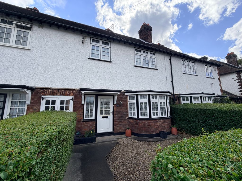 Property photo 1 of 18 Img_1966