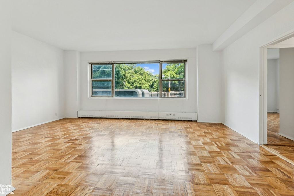 Property photo 2 of 13 <Alttext/>