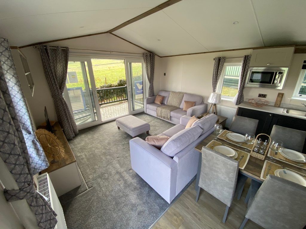Property photo 1 of 16 Willerby Malton Elite 2025 Car0063997 133033785.Jpeg