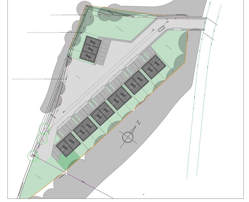 Property photo 1 of 18 Proposed Site Plan_.Jpeg