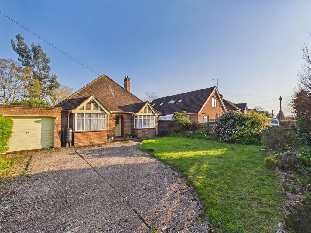 Property photo 1 of 17 Front