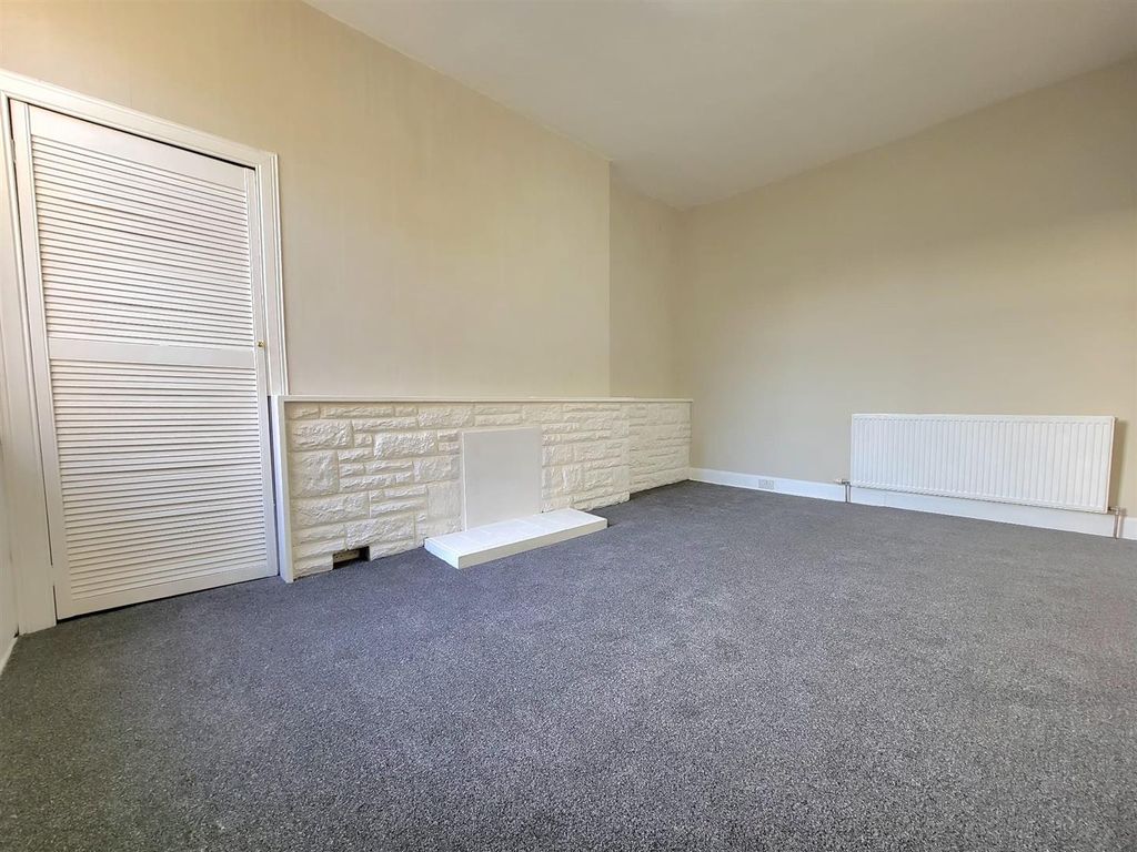 Property photo 3 of 12 Knm0074Levi Lounge (3).Jpg