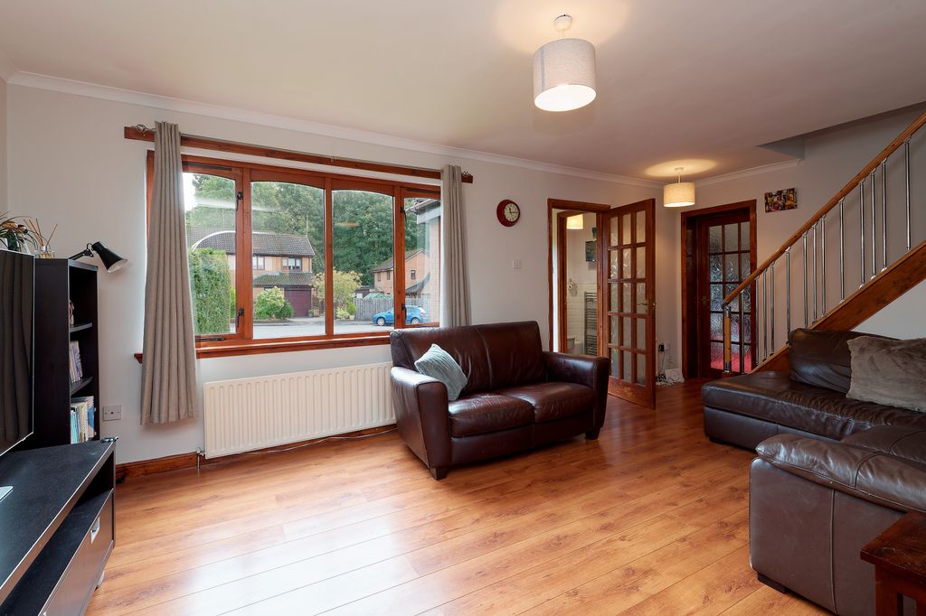 Property photo 2 of 19 Property Image 2