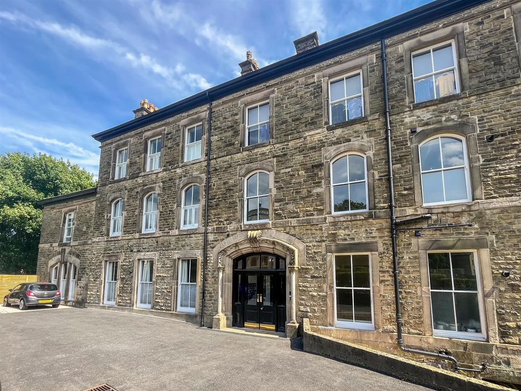 Property photo 1 of 17 Img_2369.Jpg