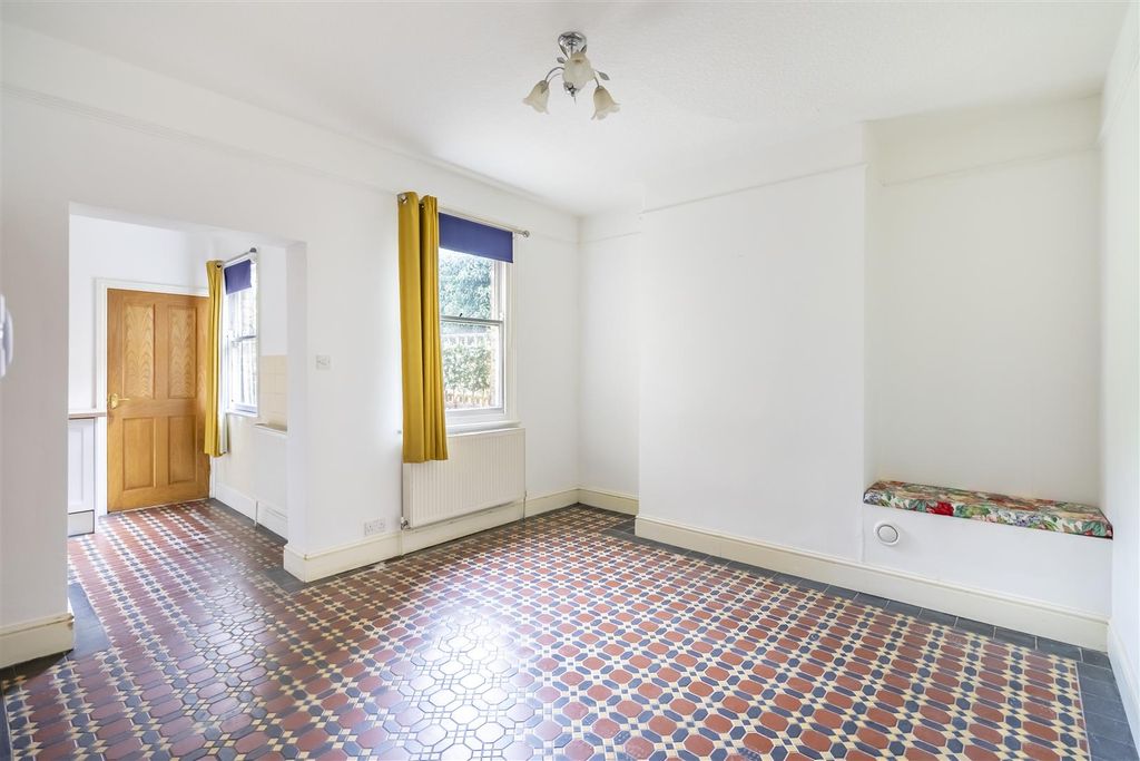 Property photo 3 of 18 7c-5.Jpg