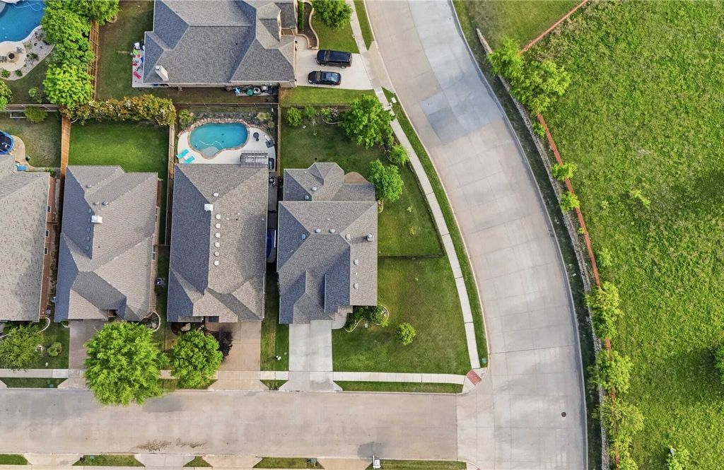 Property photo 2 of 31 <Alttext/>