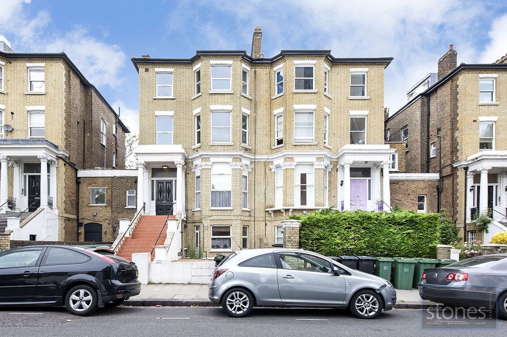 Property photo 2 of 11 Picture No. 02