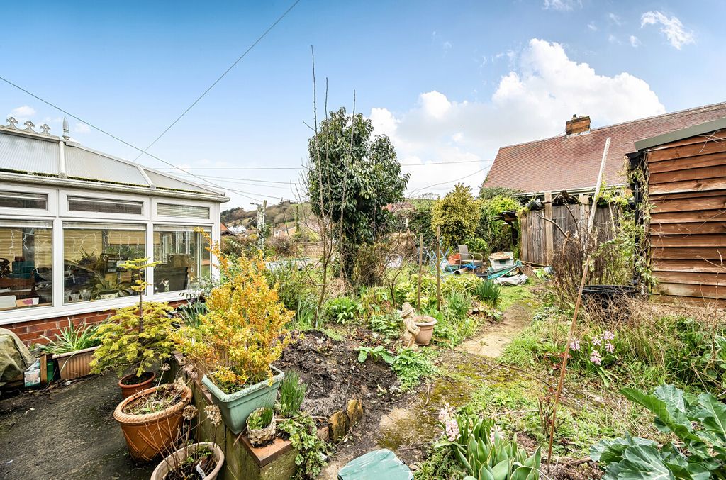 Additional image 14 of 3 bed detached house for saleGarden Lane, Newtown, Powys SY16