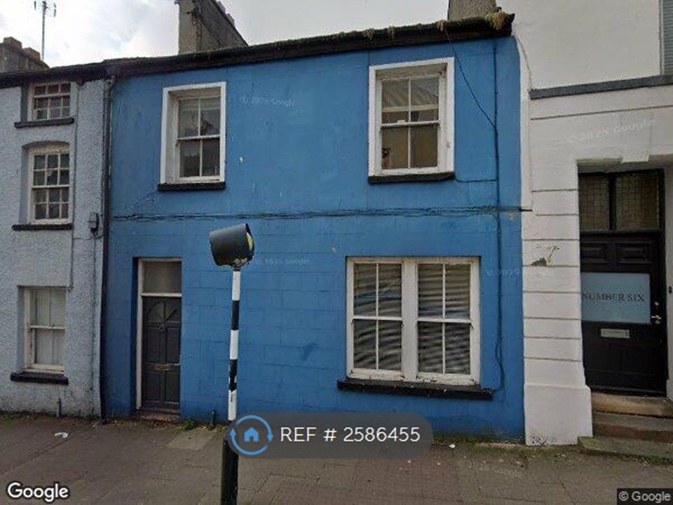 Property photo 1 of 1