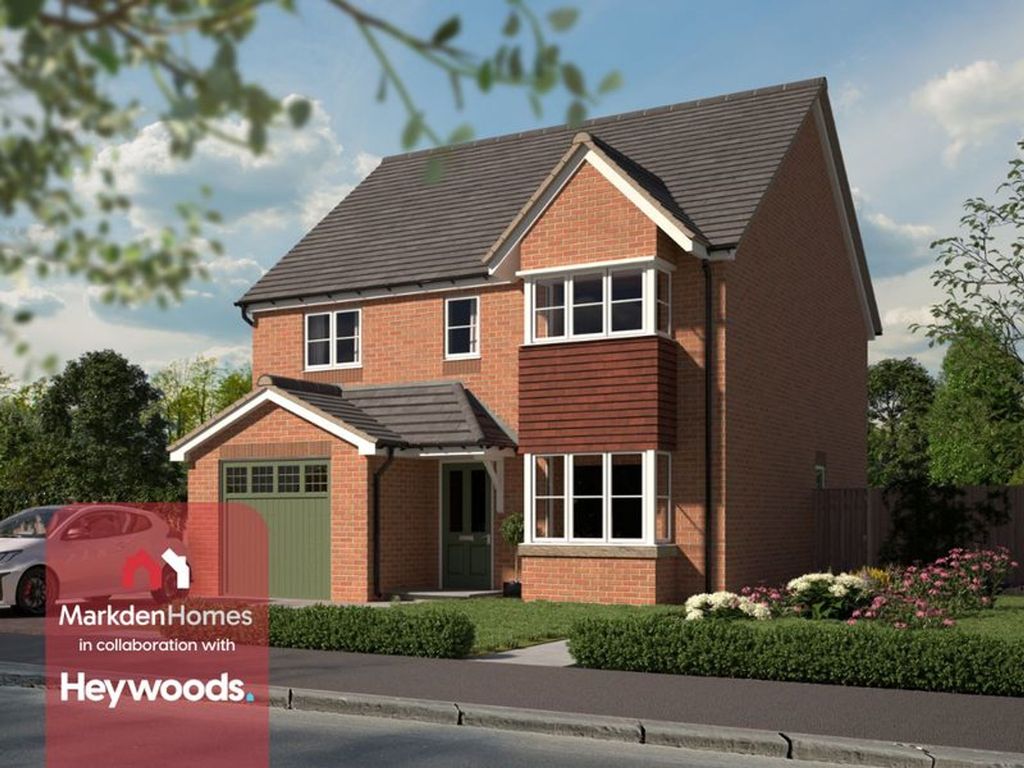 Property photo 1 of 11