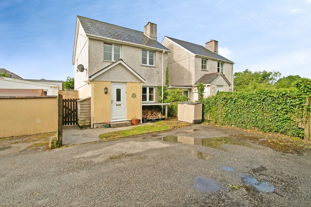 Property photo 1 of 20 Pbox-Img.Jpg