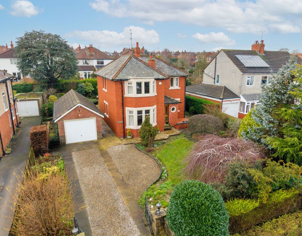 Property photo 1 of 28