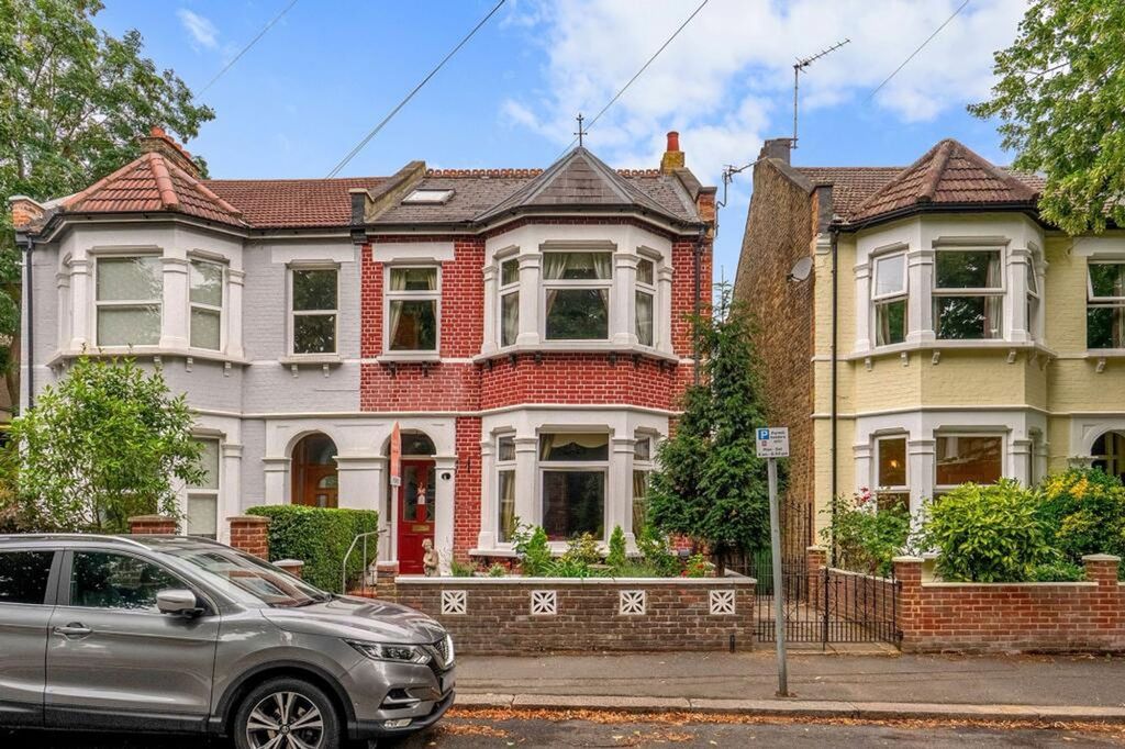 Property photo 1 of 29