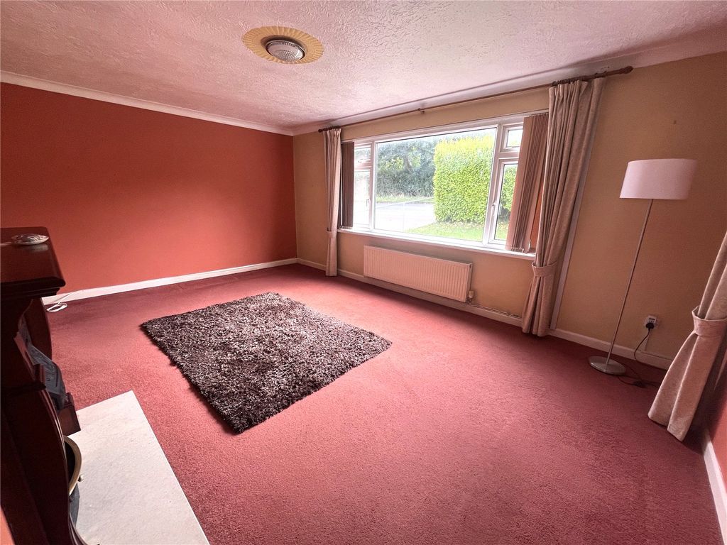 Property photo 3 of 17 Picture No. 08