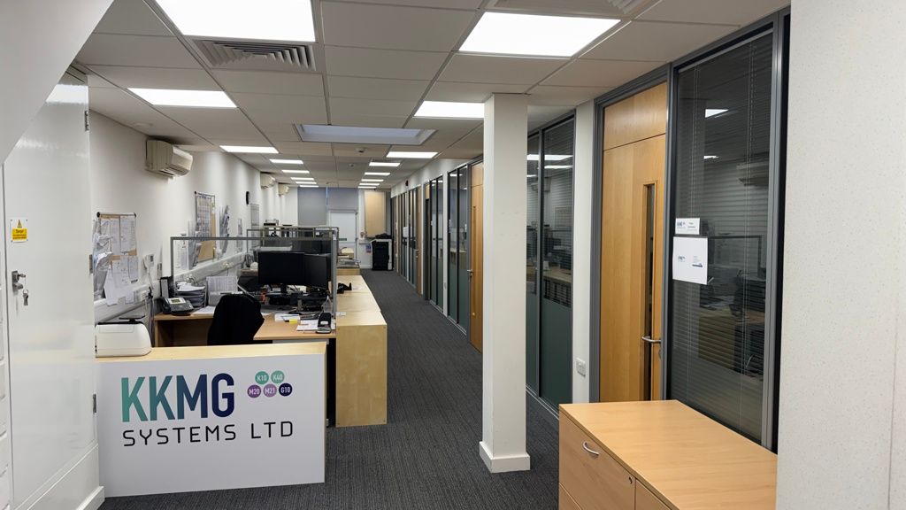 Property photo 3 of 5 Photo 6