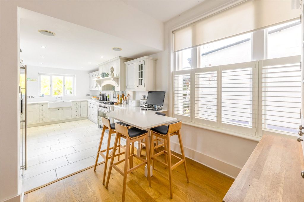 Additional image 6 of 6 bed detached house for saleCarlisle Road, Hove, Brighton & Hove BN3