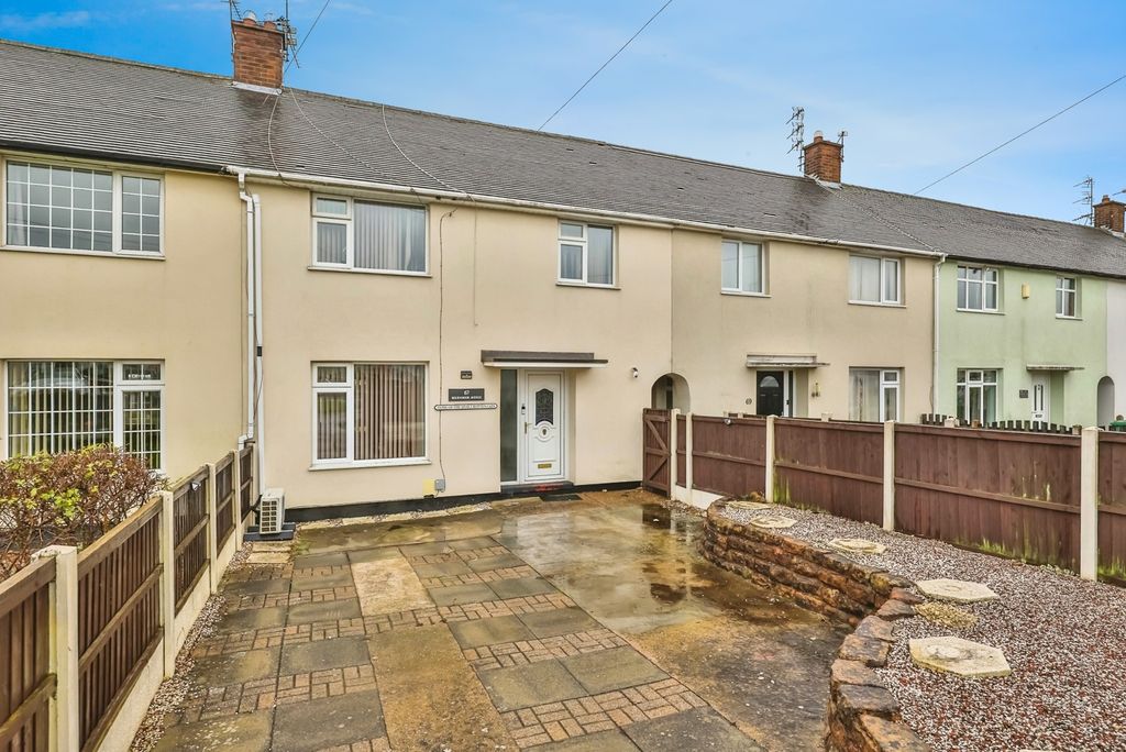 Property photo 1 of 15 Pbox-Img.Jpg