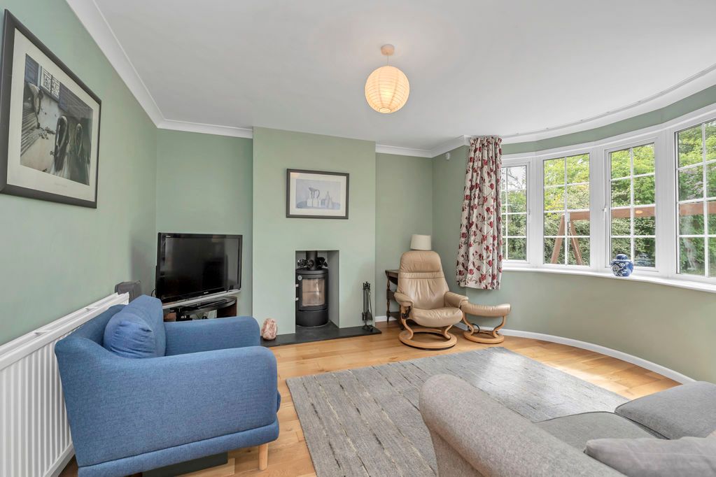 Property photo 2 of 20 Sitting Room