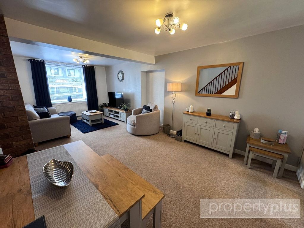 Property photo 1 of 13 Picture No. 11