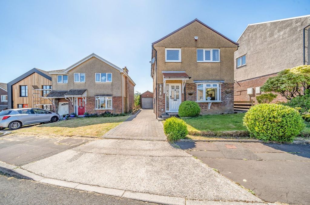 Property photo 1 of 25 1296975-1-682F522B6d710-Arw.Jpg
